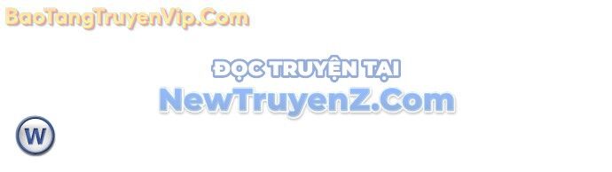 Quái Lực Loạn Thần Chương 74 Ảnh 97