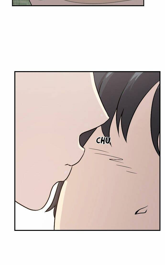 Haru Ơi Chương 9 Ảnh 26