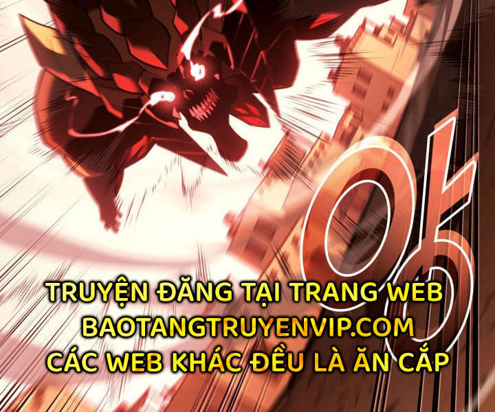 Sự Trở Lại Của Người Chơi Cấp Sss Chương 133 Ảnh 8