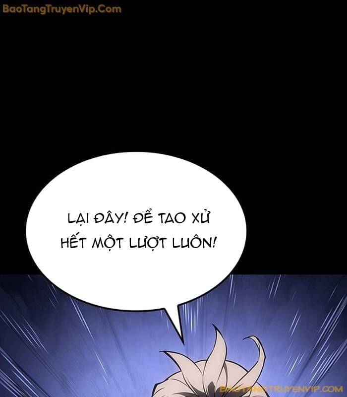 Solo Leveling Arise: Nguồn Gốc Của Thợ Săn Chương 11 Ảnh 89