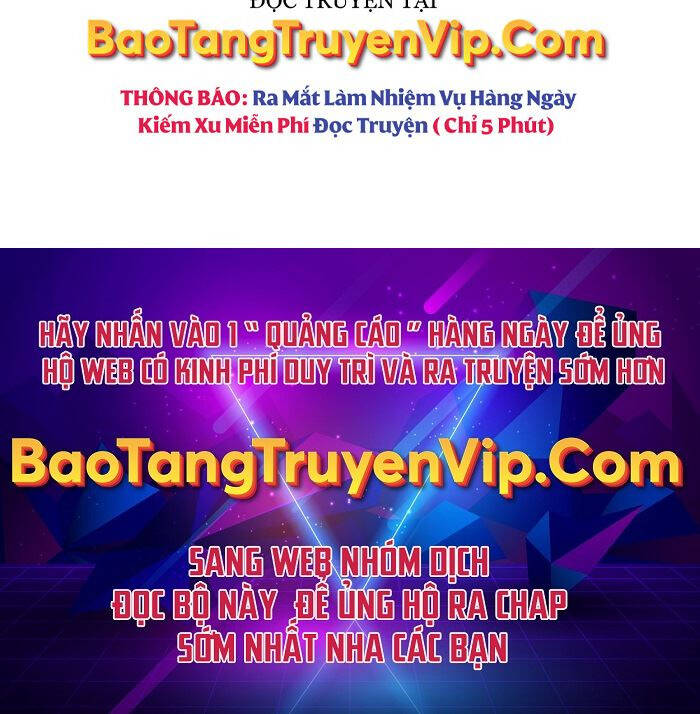 Sự Trở Về Của Chiến Thần Tự Sát Chương 90 Ảnh 43