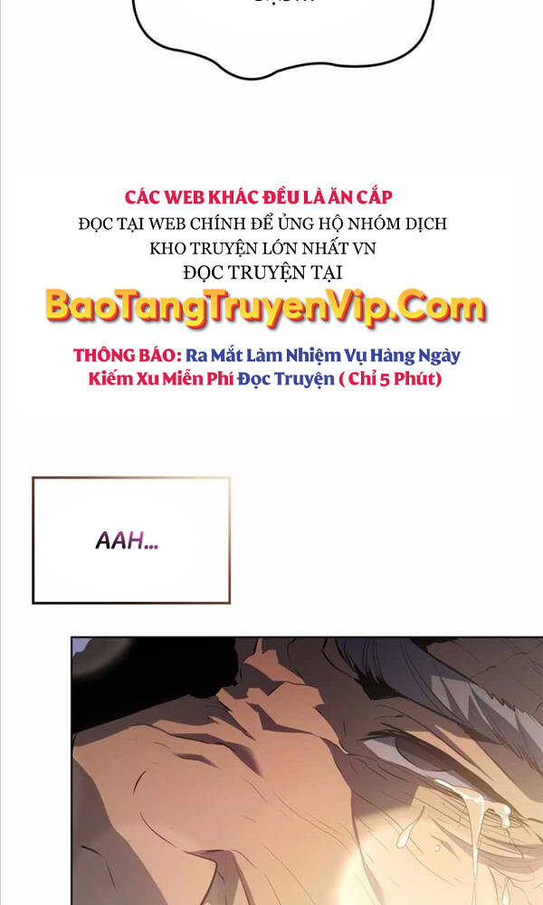 Solo Leveling Ss3 Chương 12 Ảnh 107