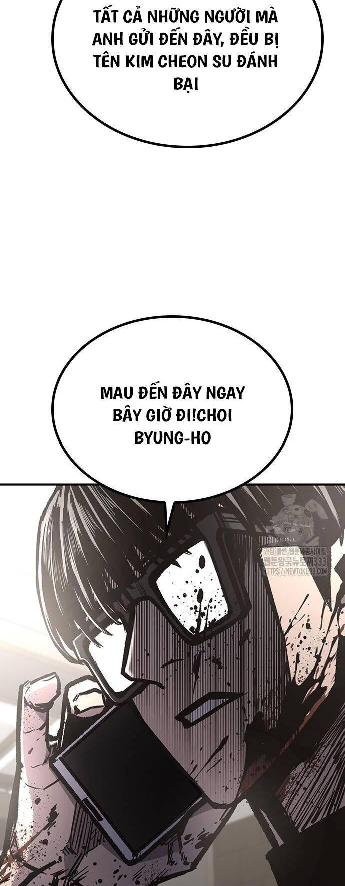 Huyền Thoại Tái Xuất Chương 80 Ảnh 81