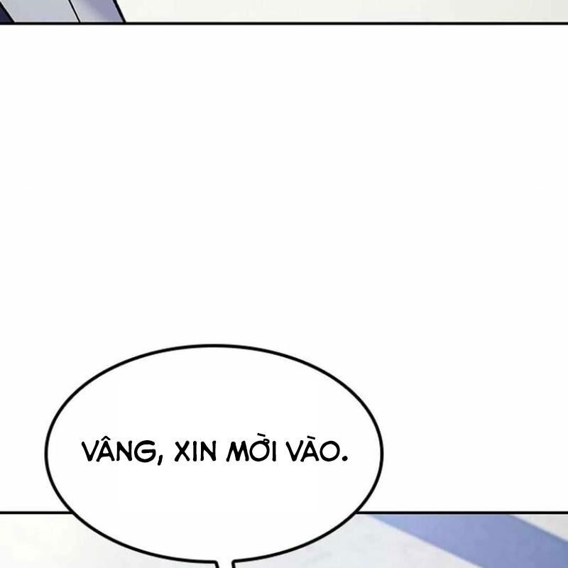 Bác Sĩ Tới Joseon Chương 39 Ảnh 130