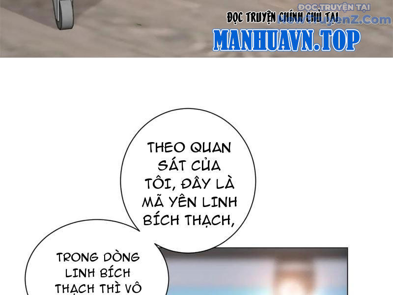 Trở ThàNh Vô ĐịCh BằNg Hệ ThốNg GiảM Giá Trị Chương 35 Ảnh 47