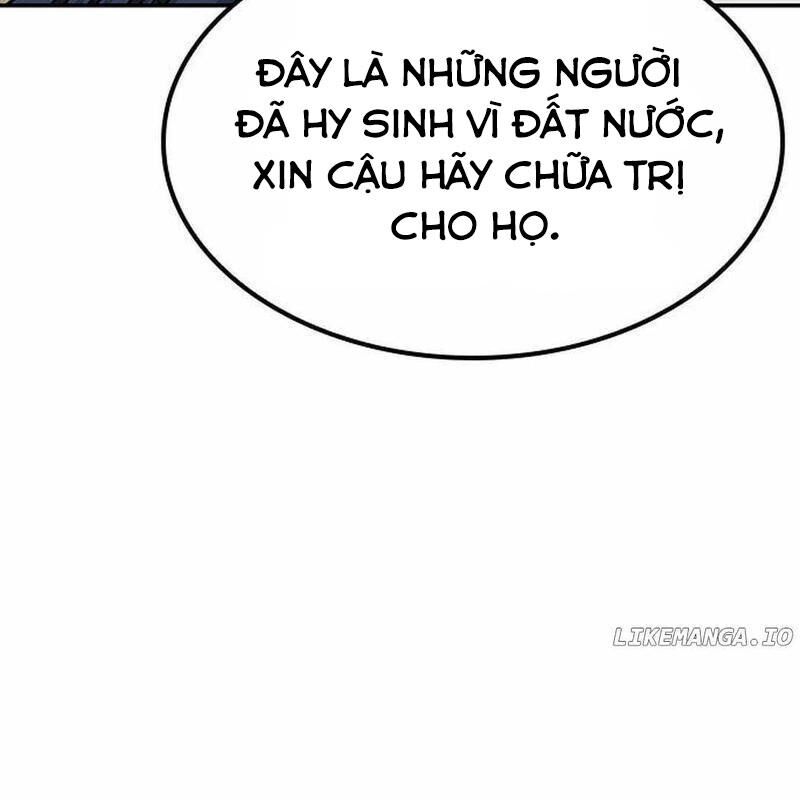 Bác Sĩ Tới Joseon Chương 46 Ảnh 142