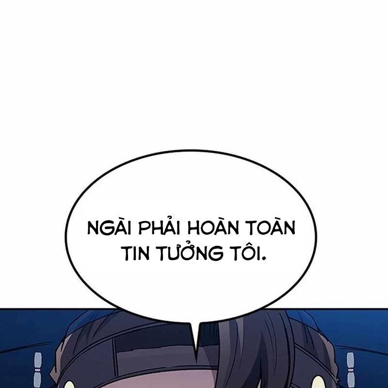 Bác Sĩ Tới Joseon Chương 48 Ảnh 50