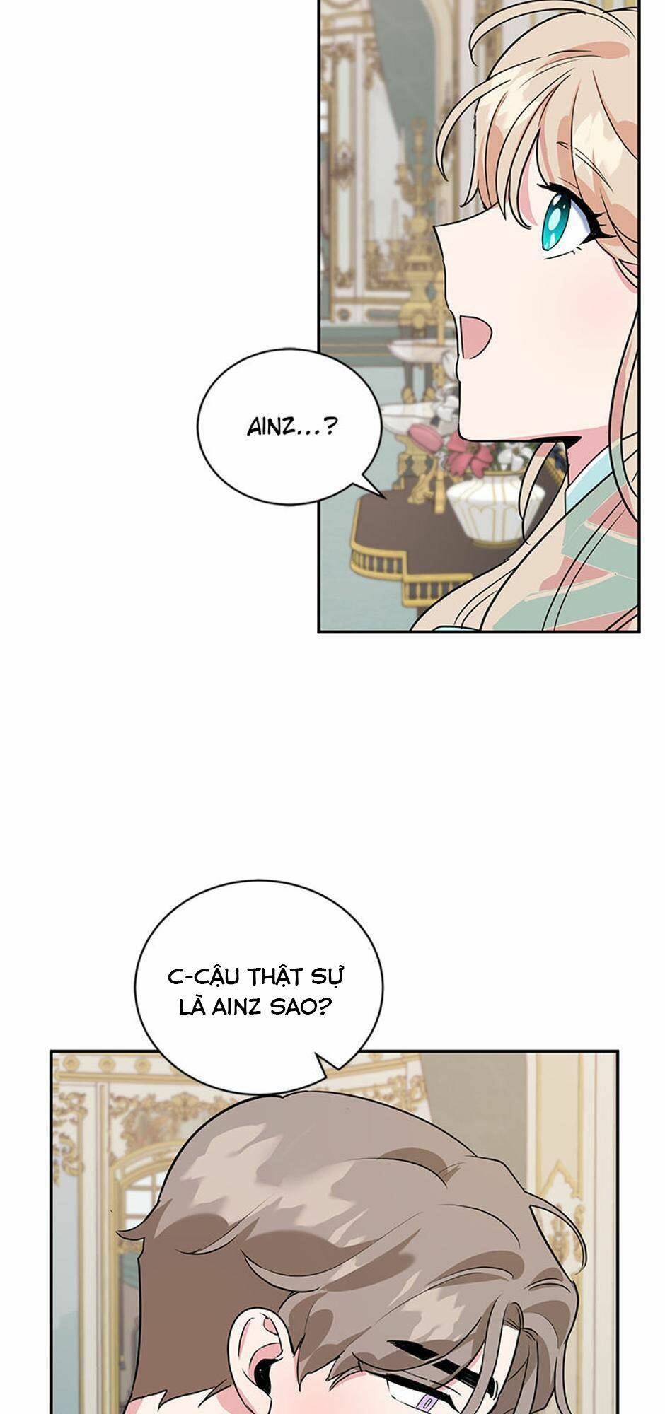 Ác Nữ Làm Bánh Sau Khi Ly Hôn Chương 8 Ảnh 35