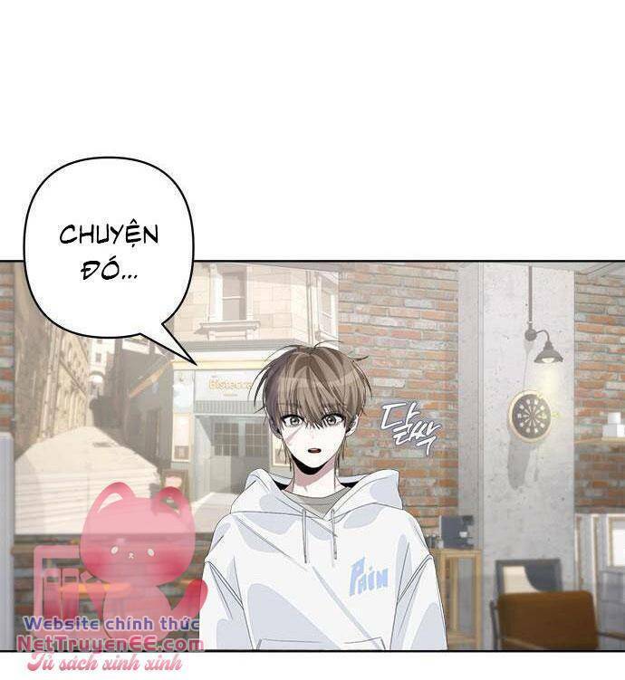 Đàn Anh Xấu Xa Chương 68 Ảnh 63