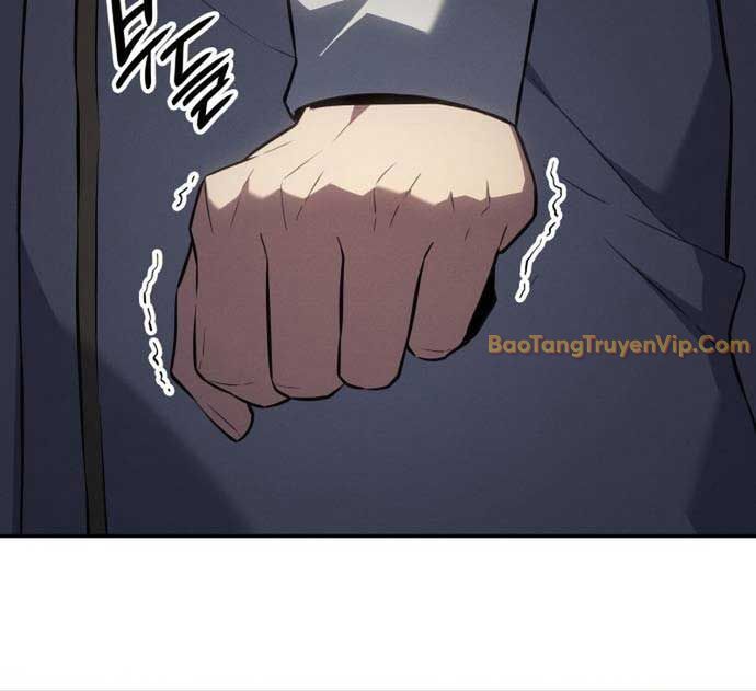 Băng Vương Chương 25 Ảnh 19