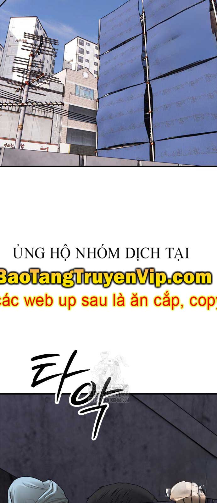 Ngày Tận Thế Đã Đến Chương 11 Ảnh 3