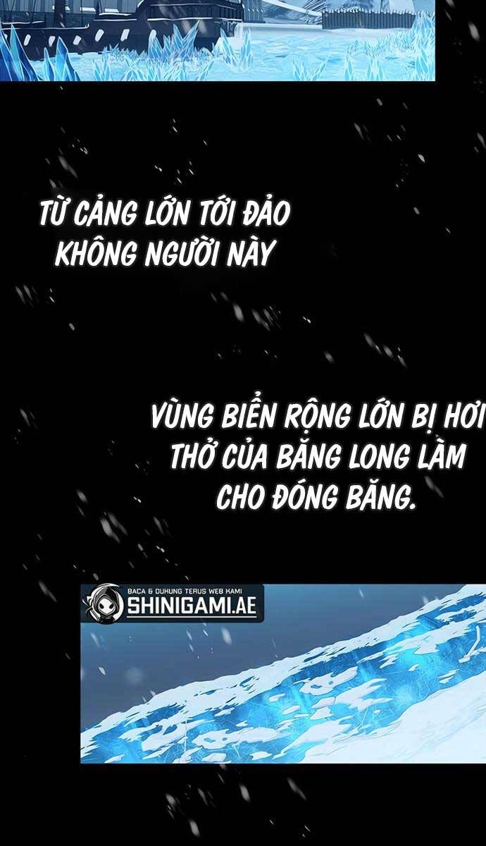 Sự Trở Về Của Chiến Thần Tự Sát Chương 96 Ảnh 84