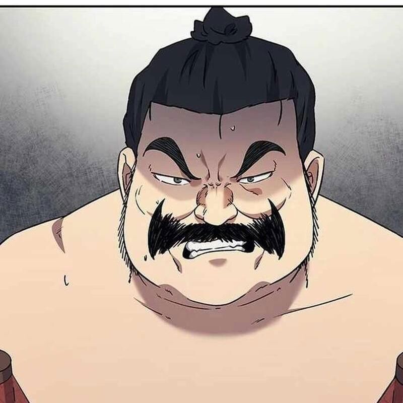 Bác Sĩ Tới Joseon Chương 47 Ảnh 192