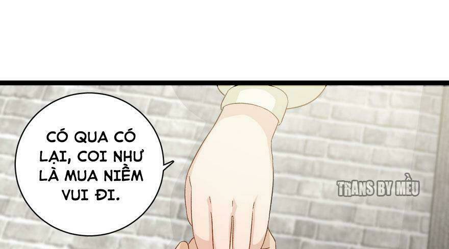 Quẻ Phi Thiên Hạ Chương 25 Ảnh 125