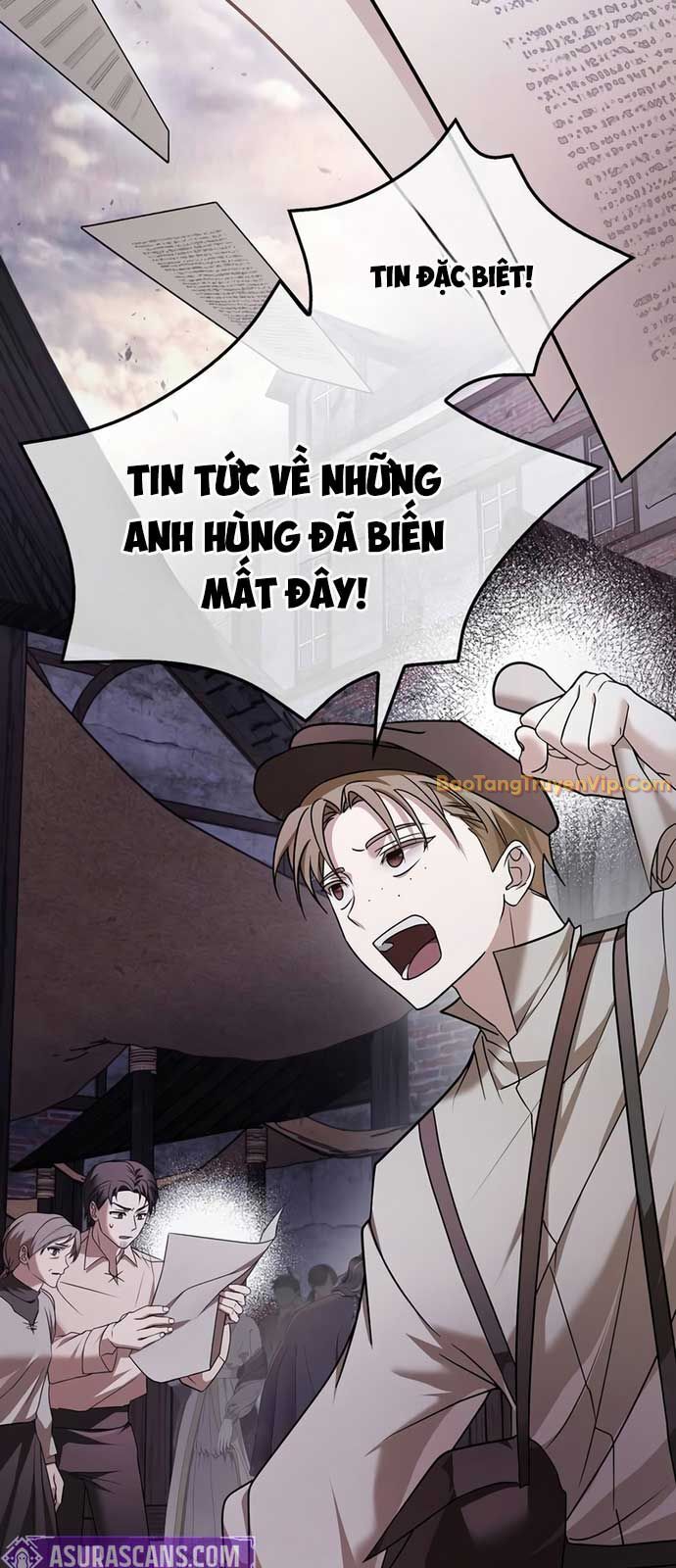 Tôi Không Tài Năng Đến Thế Đâu Chương 78 Ảnh 38