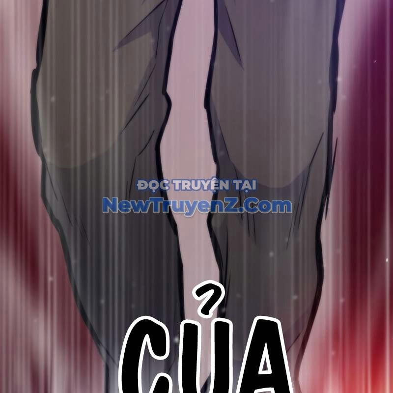 Hồi Quy Giả Chương 129 Ảnh 143