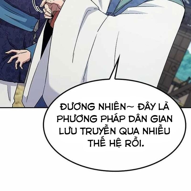 Bác Sĩ Tới Joseon Chương 47 Ảnh 199