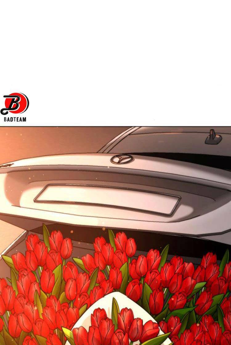 Máu Trắng Chương 92 Ảnh 120
