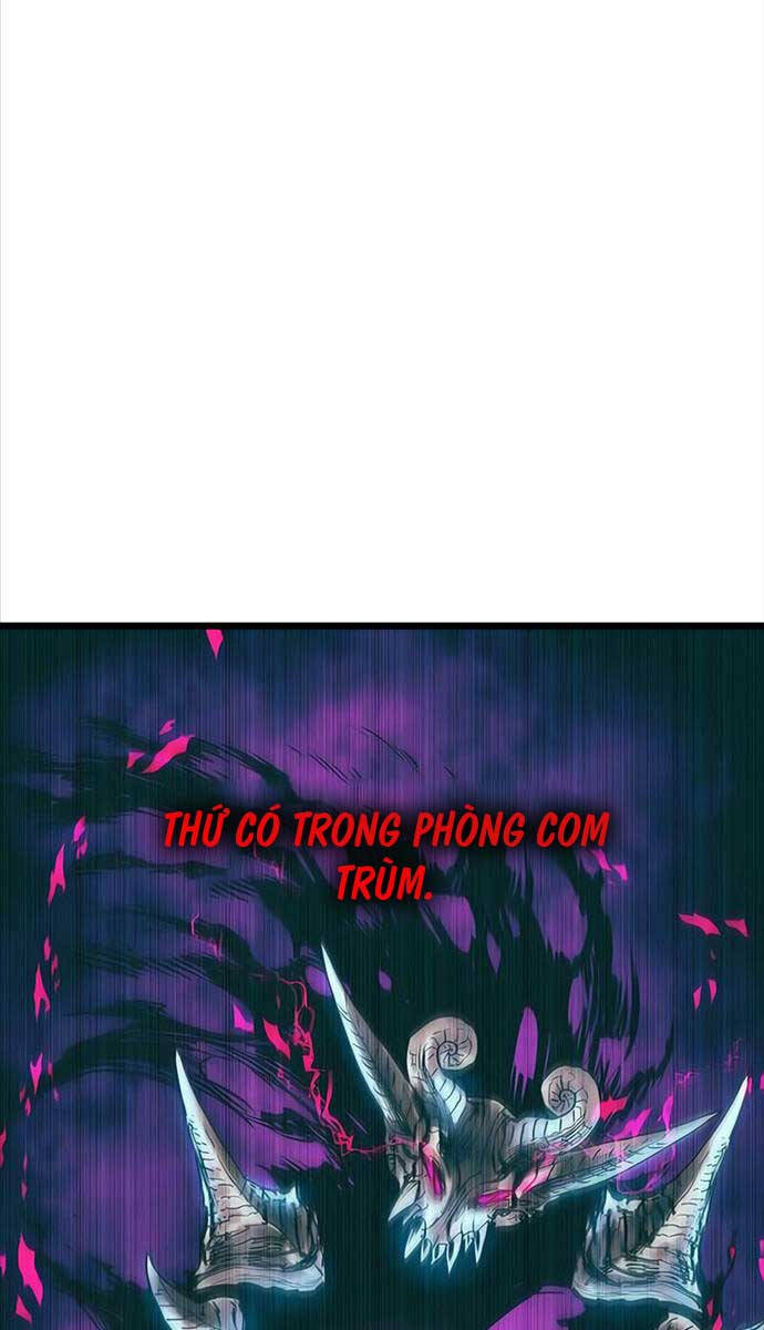 Sự Trở Về Của Chiến Thần Tự Sát Chương 100 Ảnh 39