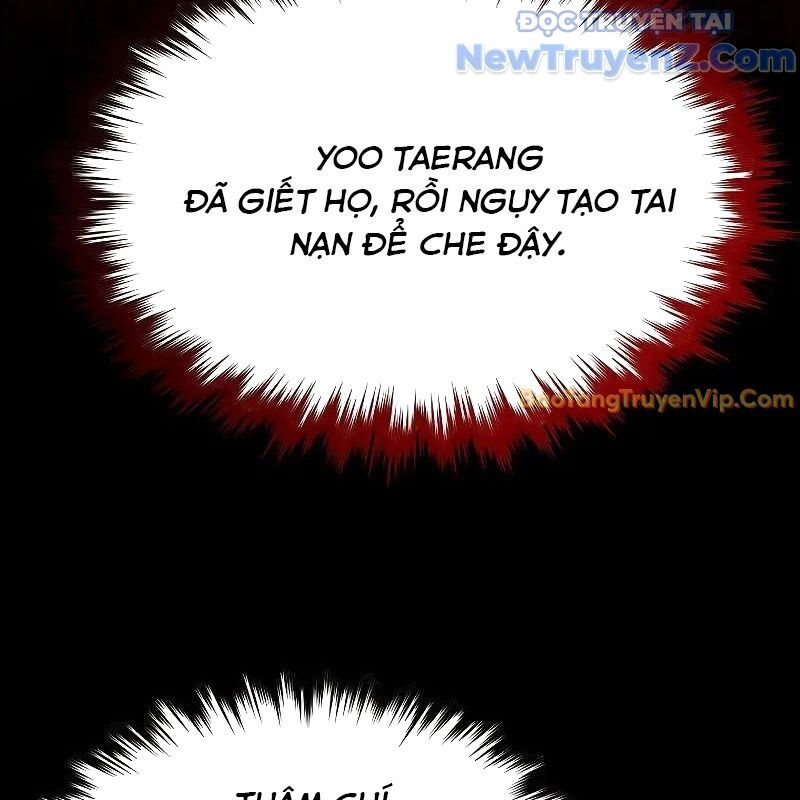 Ta Trở Thành Truyền Nhân Của Võ Thần Chương 17 Ảnh 148