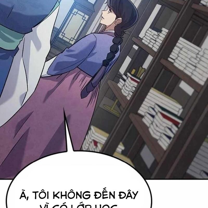 Bác Sĩ Tới Joseon Chương 40 Ảnh 78