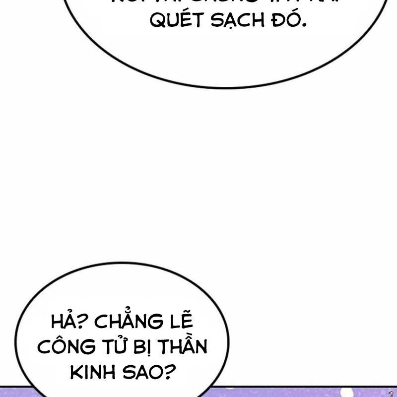 Bác Sĩ Tới Joseon Chương 39 Ảnh 115