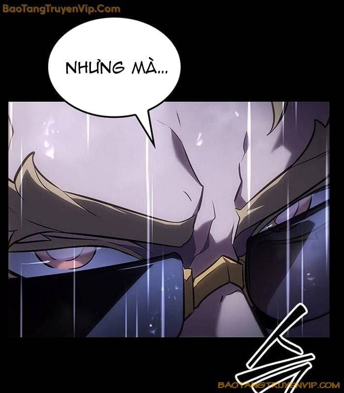 Solo Leveling Arise: Nguồn Gốc Của Thợ Săn Chương 11 Ảnh 54