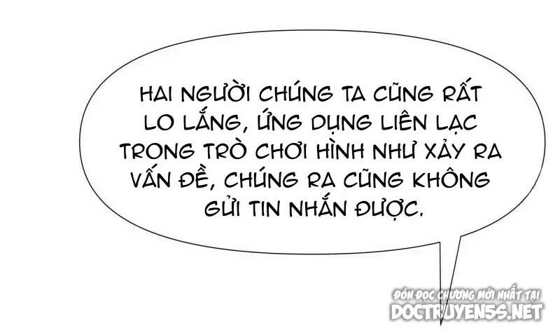 Ta Ở Địa Phủ Mở Hậu Cung Chương 86 Ảnh 23