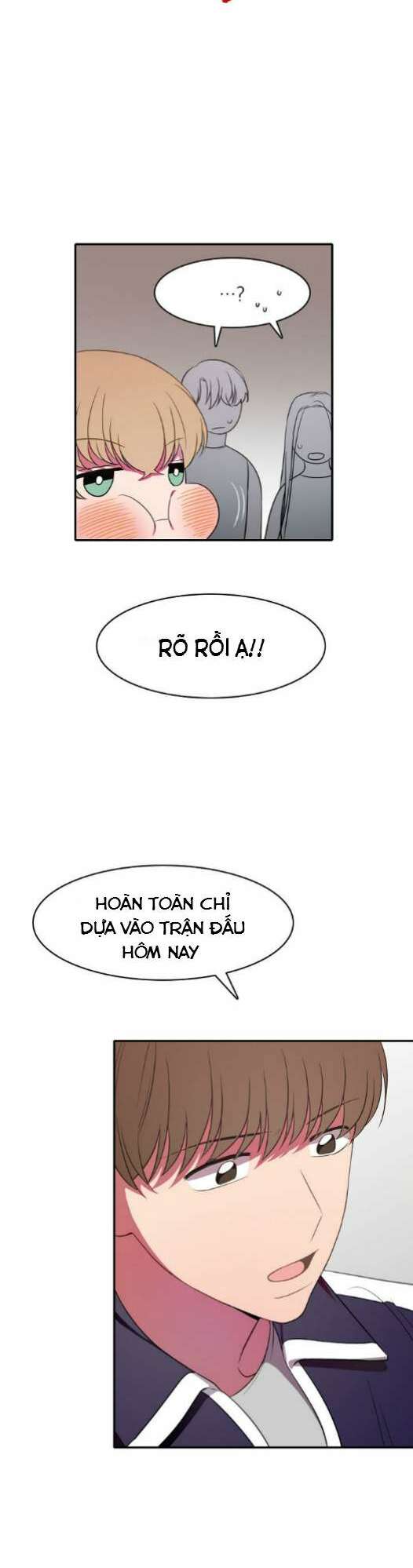 Salieri Và Mozart Chương 11 Ảnh 11