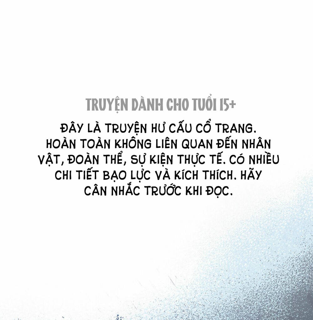 Một Nửa Không Hoàn Hảo Chương 38.1 Ảnh 4