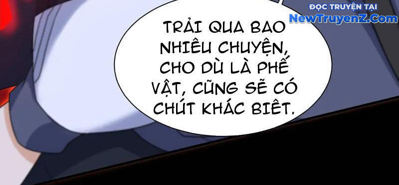 Sau Khi Sống Lại Ở Mạt Thế, Ta Điên Cuồng Thăng Cấp Chương 43 Ảnh 53