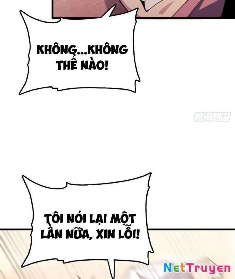 Ta Cùng Nữ Thần Hợp Thể Tiến Hóa Chương 3 Ảnh 67