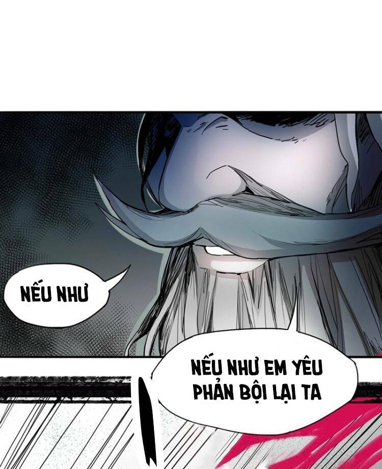 81 Câu Hỏi Siêu Cương Chương 2 Ảnh 34