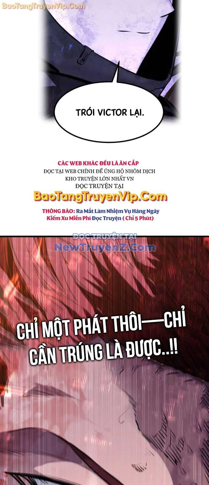Mỗi Lính Đánh Thuê Trở Về Đều Có Một Kế Hoạch Chương 39 Ảnh 91