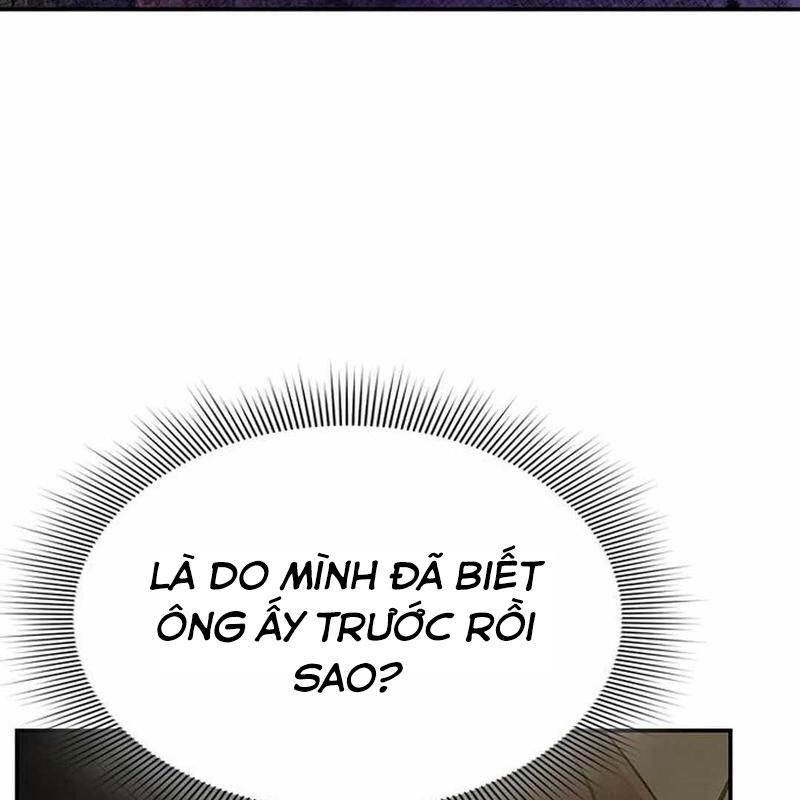 Bác Sĩ Tới Joseon Chương 42 Ảnh 57