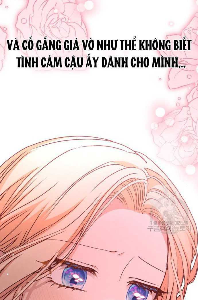 Nàng Bạo Chúa Muốn Có Một Cuộc Sống Hạnh Phúc Hơn! Chương 60.2 Ảnh 31
