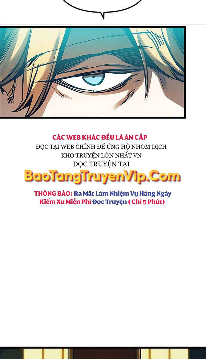 Sự Trở Về Của Chiến Thần Tự Sát Chương 100 Ảnh 50