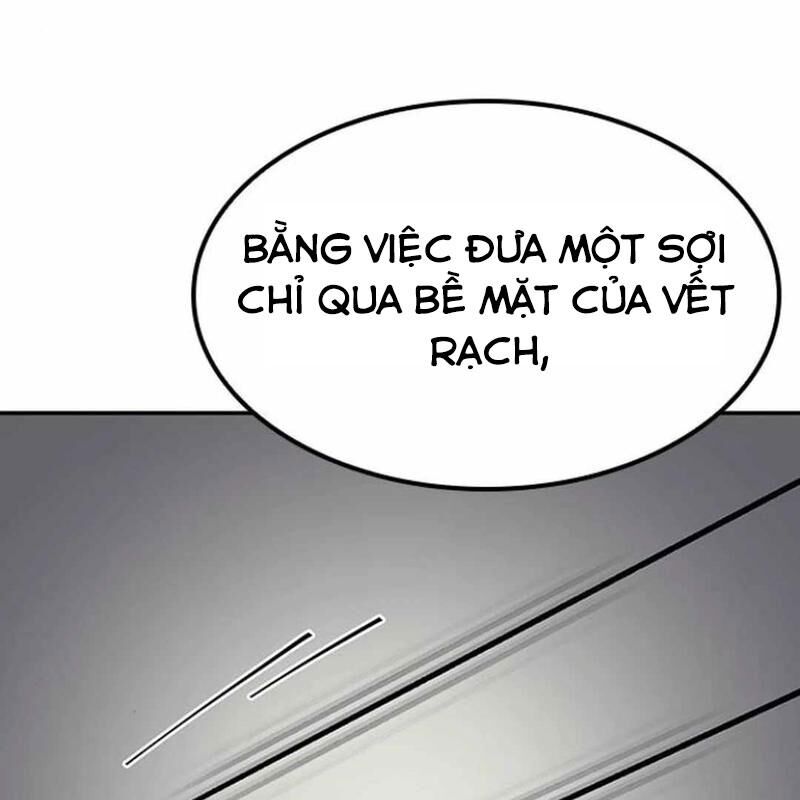 Bác Sĩ Tới Joseon Chương 37 Ảnh 67