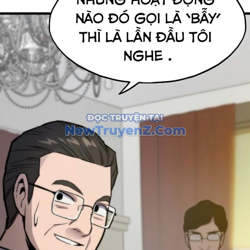 Hồi Quy Giả Chương 129 Ảnh 82