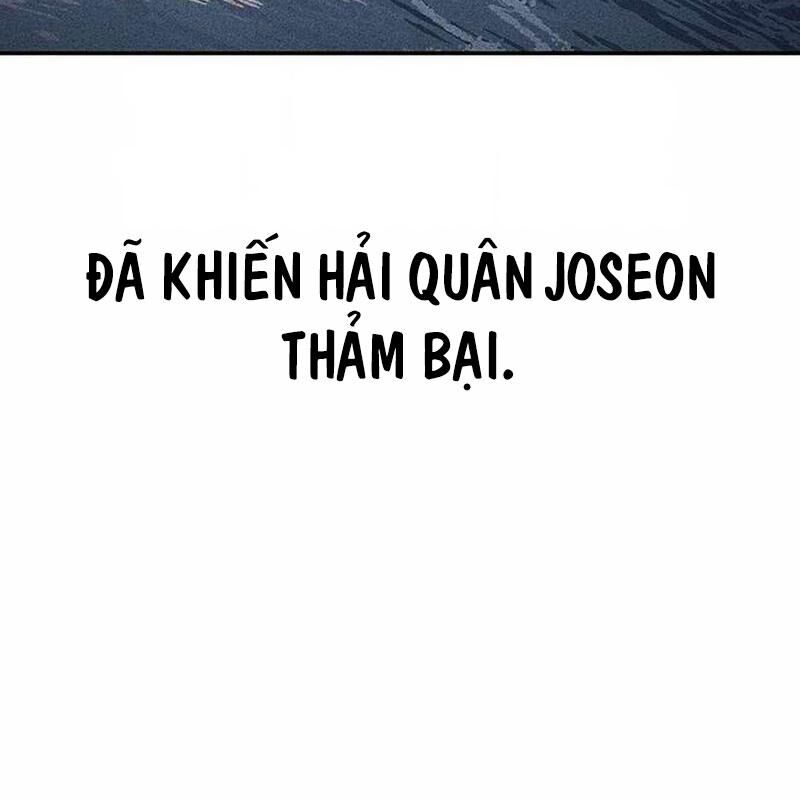 Bác Sĩ Tới Joseon Chương 46 Ảnh 193