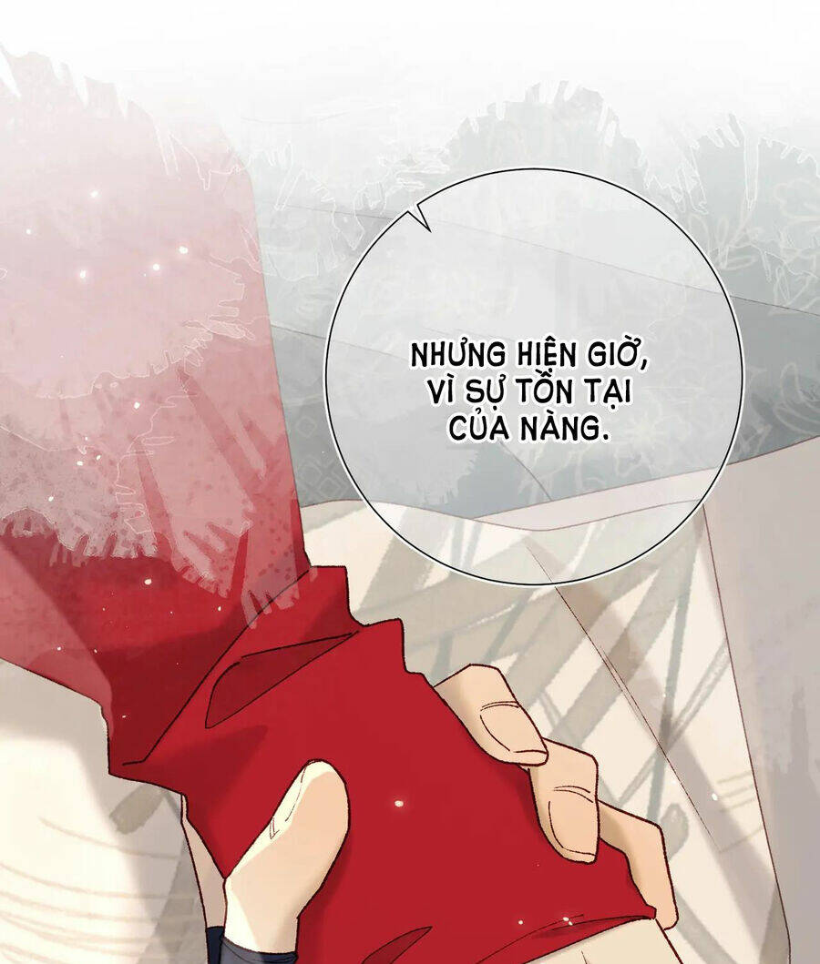 Ác Nữ Cự Tuyệt Cua Nam Chính Chương 113 Ảnh 35