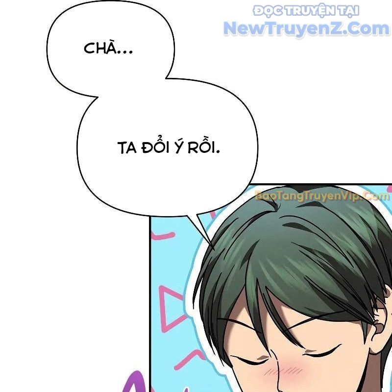 Ta Trở Thành Truyền Nhân Của Võ Thần Chương 17 Ảnh 96