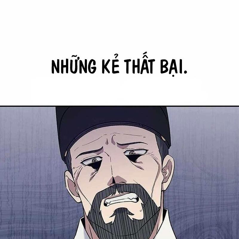Bác Sĩ Tới Joseon Chương 46 Ảnh 109