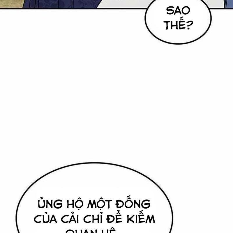 Bác Sĩ Tới Joseon Chương 47 Ảnh 35