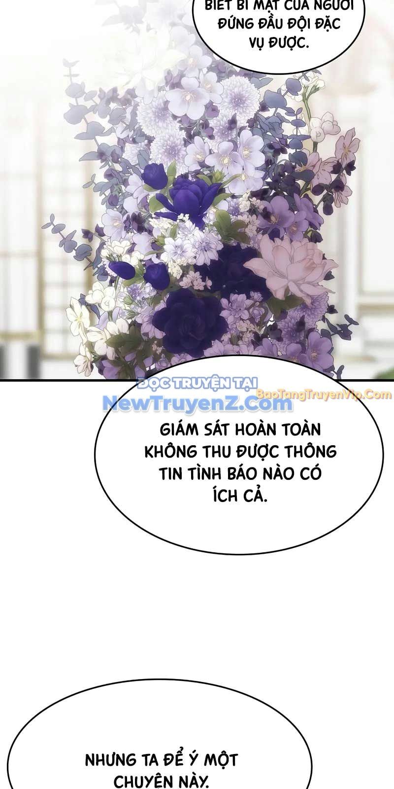 Bản Năng Hồi Quy Của Chó Săn Chương 63 Ảnh 51