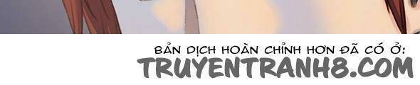 Bạn Gái Của Bạn Thân Chương 15 Ảnh 34