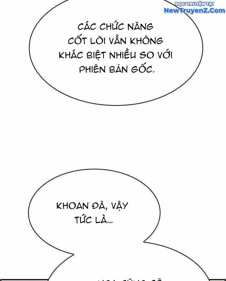 Chế Tác Hạt Nhân Chương 36 Ảnh 52