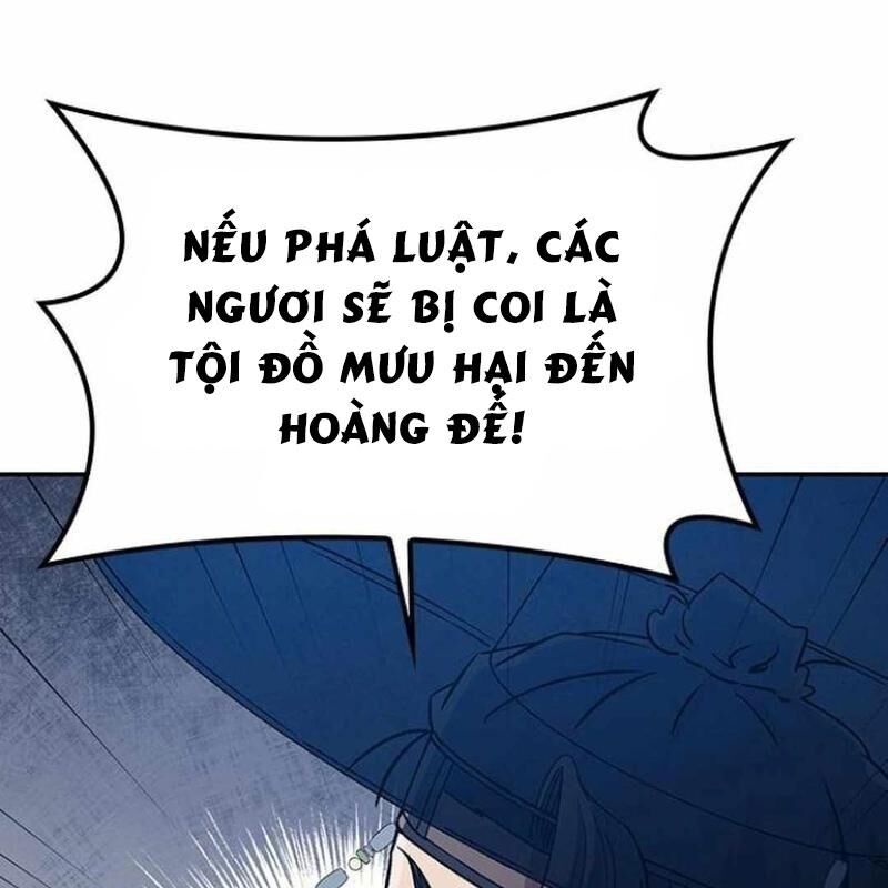 Bác Sĩ Tới Joseon Chương 43 Ảnh 161