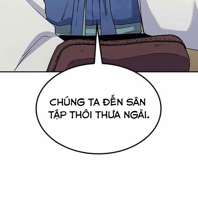 Bác Sĩ Tới Joseon Chương 47 Ảnh 156