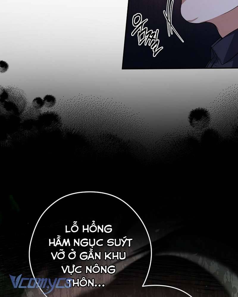 Nhật Ký Từ Chức Cấp S Của Thợ Săn Công Chức Chương 26 Ảnh 29